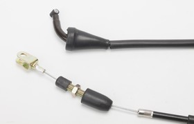 CABLE EMBRAGUE SUZUKI EN125 STD [W58072]